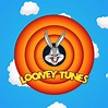 Álbumes 102+ Imagen De Fondo El Show De Los Looney Tunes Cena Hermosa