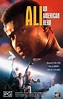 Ali: An American Hero (2000) Cast and Crew, Trivia, Quotes, Photos ...