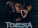 Tempesta (2004) - Rotten Tomatoes