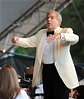 Marvin Hamlisch dies at 68; award-winning composer of popular music ...