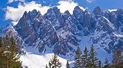 Visit San Candido: Best of San Candido, Trentino-Alto Adige Travel 2023 ...