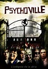 Psychoville (2009). Psychoville is an award-winning British dark comedy ...