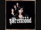 Silbermond - Irgendwas bleibt (instrumental) - YouTube