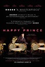 The Happy Prince (2018 film) - Wikiwand
