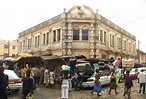 Visit Togo: Best of Togo Travel 2024 | Expedia Tourism