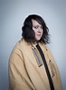 Antony and the Johnsons: Cut the World – review | Music | The Guardian