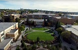 Brigham Young University–Idaho (BYU-Idaho) Rankings, Campus Information ...