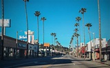 Studio City: Reaching the People Who Make the Stories That Shape Us ...