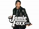 Prime Video: The Jamie Foxx Show - Season 4