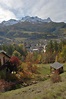 Barcelonnette: el rincón mexicano en los Alpes franceses - México ...