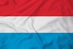 The Flag of Luxembourg: History, Meaning, and Symbolism - A-Z Animals
