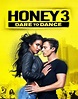 Honey 3: Vamos A Bailar 2016 Pelicula Completa en Español - Películas ...