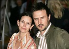 Couple de légende : Courteney Cox et David Arquette, les « best friends ...