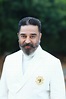 Kamal Haasan latest HD Photos | Bigg Boss Tamil 4 Images HD - Live ...