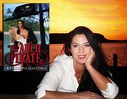 Local Door County Author Releases Fifth Historical Romance Novel – Door ...