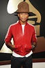 Pharrell Williams’ Grammys Hat: Yours for $10,500