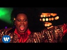 Alex Newell & DJ Cassidy with Nile Rodgers - Kill The Lights (Official ...