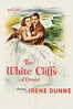 The White Cliffs of Dover (1944) — The Movie Database (TMDB)