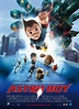 Astro Boy - Película 2009 - SensaCine.com