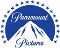 List of Paramount Pictures films (2020–2029) - Wikipedia