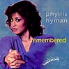 Somewhere in My Lifetime by Phyllis Hyman on Amazon Music - Amazon.co.uk