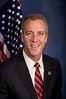 This is my Representative, Sean Patrick Maloney, serving the 18th ...