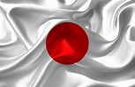 Bandeira do Japão: significado, cores e história (atual e antiga ...