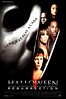 Halloween: Resurrection (2002) - Posters — The Movie Database (TMDB)