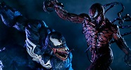 Carnage będzie głównym antagonistą w "Venomie"? - Planeta Marvel