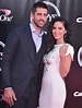 The Inside Scoop on Aaron Rodgers Family Drama ⋆ Terez Owens : #1 ...