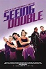 Seeing Double (film) - Alchetron, The Free Social Encyclopedia