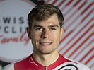Stefan Bissegger mit starkem Debüt | Radsport | Bote der Urschweiz