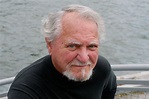 Clive Cussler, Best-Selling Author And Adventurer, Dead At 88 | HuffPost