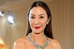 Who is Michelle Yeoh? | Britainnewstime.com