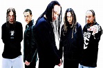 Korn Members – Stage Name Origins