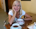 Meet me for Tea: Mystylery's Interview mit Judith Milberg