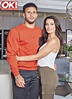 World Cup 2018 England Kyle Walker and girlfriend Annie Kilner spill ...