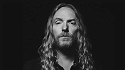 Dark Tranquillity's Mikael Stanne Picks 5 Best Swedish Death-Metal ...
