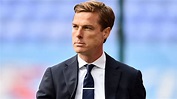 Scott Parker: Fulham head coach signs new deal until 2023 | Football ...