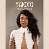 Y'akoto - Mermaid Blues Lyrics and Tracklist | Genius
