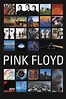 Pink Floyd #50799c