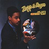 All The Greatest Hits by Zapp and Roger