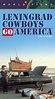 Leningrad Cowboys Go America - Where to Watch and Stream - TV Guide