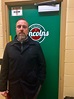 Pat Powers named new Lincs’ GM | St. Marys Lincolns