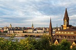Experience in Stockholm University, Sweden by Saskia | Erasmus ...