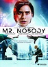 Van Dormael: Mr. Nobody (2010). I Ciclo de Filosofía y Cine. – Aula de ...