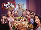 Watch Jersey Shore: Family Vacation Season 4 | Prime Video