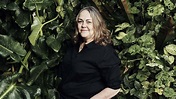 Q&A: Jocelyn Moorhouse, 61, film director | The Australian