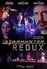 Starhunter ReduX (1ª Temporada) - 28 de Maio de 2018 | Filmow
