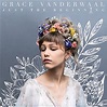 Buy Grace Vanderwaal Just The Beginning CD | Sanity Online